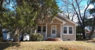 211 Sanders St Darlington, SC 29532 - Image 11127759