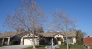 1733 Terry Dr Ripon, CA 95366 - Image 11128017