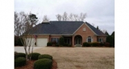 6350 Fox Creek Drive Cumming, GA 30040 - Image 11128235