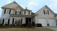 8635 Amsbury Way Cumming, GA 30041 - Image 11128236