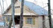 1090 Woodland Trace Jasper, GA 30143 - Image 11128215