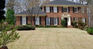 5235 Fox Hill Drive Norcross, GA 30092 - Image 11128229