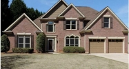 3075 Rocky Brook Drive Alpharetta, GA 30005 - Image 11128232