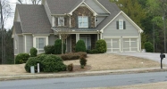 6002 Katie Emma Drive Powder Springs, GA 30127 - Image 11128230