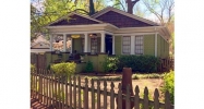 697 Confederate Avenue Se Atlanta, GA 30312 - Image 11128231