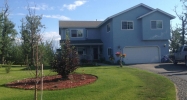 681 N Tiffany Drive Palmer, AK 99645 - Image 11128292