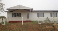 9 Road 3562 Flora Vista, NM 87415 - Image 11128320