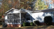 95 Shuler Mountain Rd Murphy, NC 28906 - Image 11128774