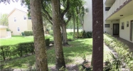 8380 LAGOS DE CAMPO BL # 106 Fort Lauderdale, FL 33321 - Image 11128804