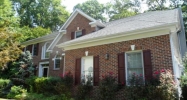 9776 Viewcrest Drive Fairfax Station, VA 22039 - Image 11128846