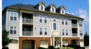 11310 WESTBROOK MILL LANE #303 Fairfax, VA 22030 - Image 11128845