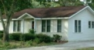 1010 Palm Blvd Port Saint Joe, FL 32456 - Image 11128915