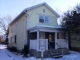 451 Hickory St Peckville, PA 18452 - Image 11128991