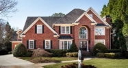 3362 Woodington Court Se Marietta, GA 30067 - Image 11129075