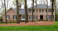 3292 Hunterdon Way Marietta, GA 30067 - Image 11129077