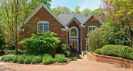 512 Saddlebred Lane Se Marietta, GA 30067 - Image 11129076