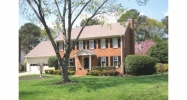 458 Timberlea Lake Drive Se Marietta, GA 30067 - Image 11129074