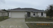 11782 Carson Lake Dr W Jacksonville, FL 32221 - Image 11129095