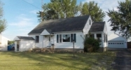 1254 W Fremont Rd Port Clinton, OH 43452 - Image 11129144