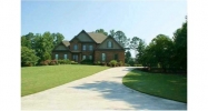 5970 Collins Road Nw Acworth, GA 30101 - Image 11129380