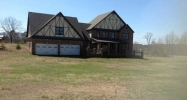 233 Manning Gin Road Se Monroe, GA 30656 - Image 11129375