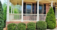 5708 Hollowbrooke Trail Nw Acworth, GA 30101 - Image 11129378