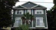 312 Spencer Farlow Dr Apt 1 Carolina Beach, NC 28428 - Image 11129439