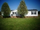 488 N Trotman Rd Camden, NC 27921 - Image 11129552