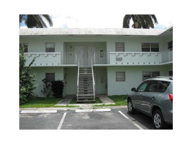 7660 SW 82 ST # H110 - Image 11129709