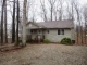 6932 Leopard Dr Nineveh, IN 46164 - Image 11129788