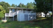 309 S Poplar St Walhalla, SC 29691 - Image 11129995