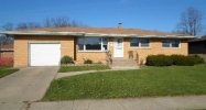 1310 W 54th Ave Merrillville, IN 46410 - Image 11130309