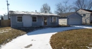 3733 W 80th Ave Merrillville, IN 46410 - Image 11130308