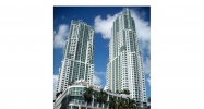 253 NE 2 ST # 308 Miami, FL 33132 - Image 11130445