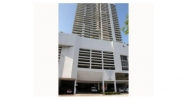 555 NE 15 ST # PH-D Miami, FL 33132 - Image 11130444