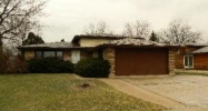 669 Stearns Rd Bartlett, IL 60103 - Image 11130547