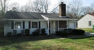 7740 Park Vista Cir Charlotte, NC 28226 - Image 11130531