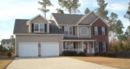 62 Hester Pl Cameron, NC 28326 - Image 11130939