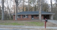 1994 Big Shanty Dr NW Kennesaw, GA 30144 - Image 11130931