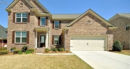 2433 Cannon Farm Trace Duluth, GA 30097 - Image 11131080