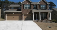 2121 Cain Commons Drive Dacula, GA 30019 - Image 11131375