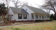 400 1st St E Tuscumbia, AL 35674 - Image 11131369