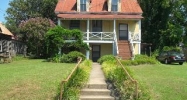 406 Main St. N. Tuscumbia, AL 35674 - Image 11131366