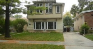 9336 Morgan Avenue Evanston, IL 60203 - Image 11131663