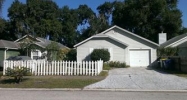 1367 Munson Cove Drive Atlantic Beach, FL 32233 - Image 11131744