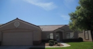 1204 Quicksilver Way Mesquite, NV 89027 - Image 11131845