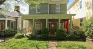 563 Angier Avenue Ne Atlanta, GA 30308 - Image 11131987