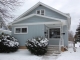 2119 N 11th St Sheboygan, WI 53081 - Image 11132068