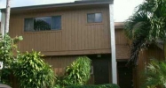 4196 S PINE ISLAND RD # 4196 Fort Lauderdale, FL 33328 - Image 11132267