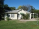 8       East 6th St Allen, KS 66833 - Image 11132470